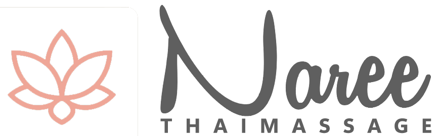 mobile-logo